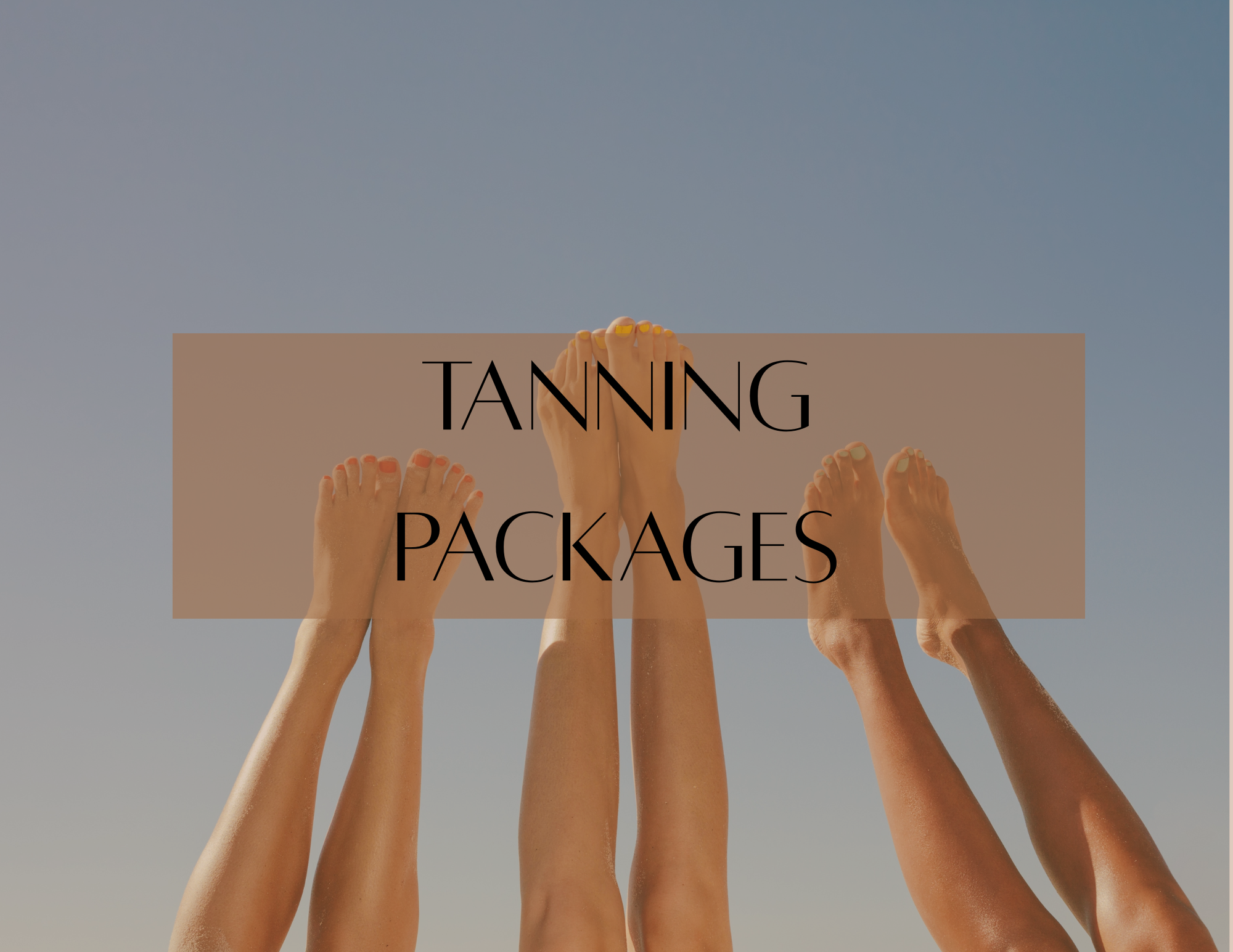 24 hour tanning Cheney Medical lake 