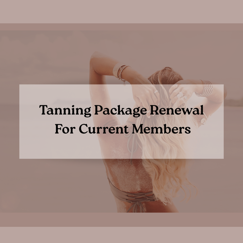24 hour tanning Cheney Washington Renewal