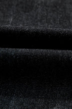 6BAD8655F256A3EC7B298B5B8E294754/b86d0c75-f8a5-41dc-8aba-893d75534aeb.jpg