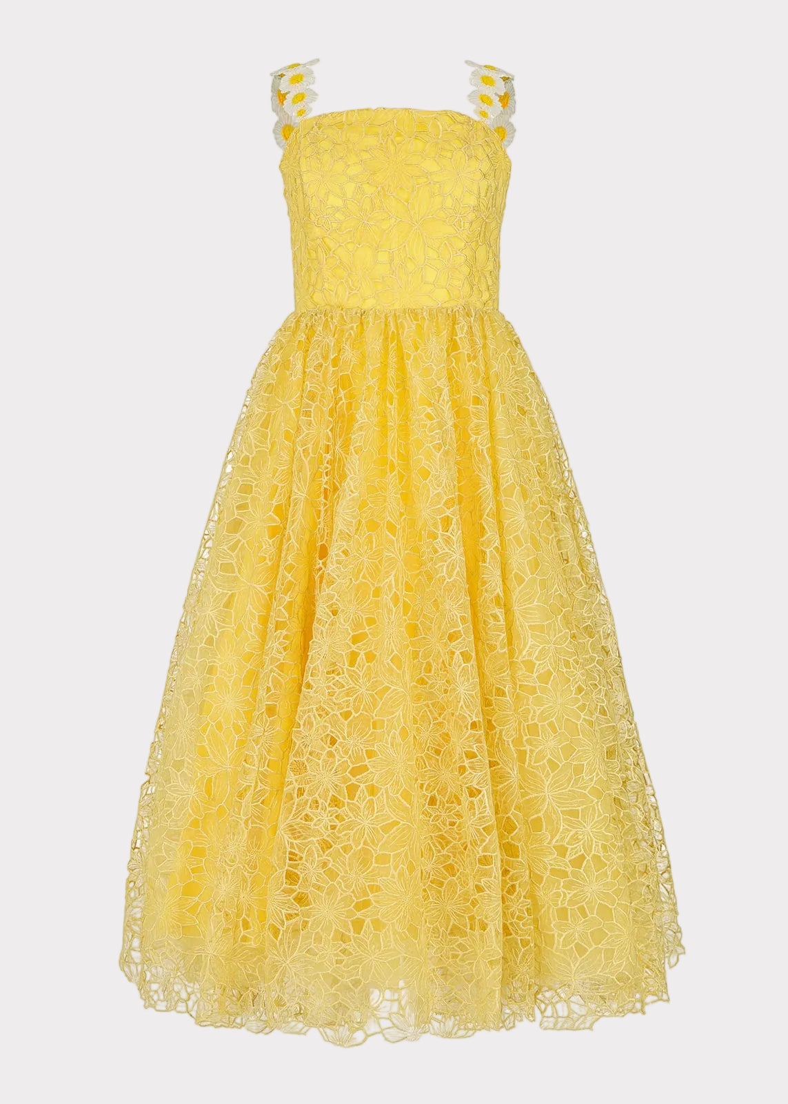 Daisy Days Dress (online only)
