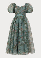 Gabriella Dress (online only)