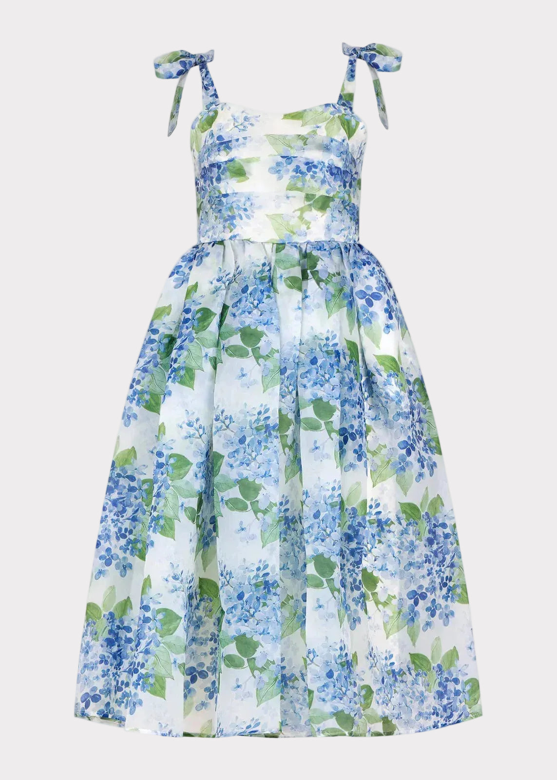 Nellie Dress (online only)