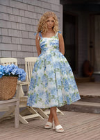 Nellie Dress (online only)