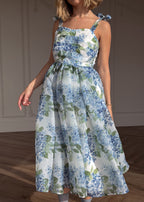 Nellie Dress (online only)